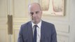 Reprise des cours, rentrée de septembre et Covid : l’interview de Jean-Michel Blanquer, ministre de l’Éducation