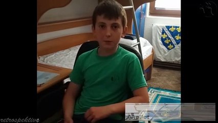 emHOME - Ilahija Ramazanska vecer 2020