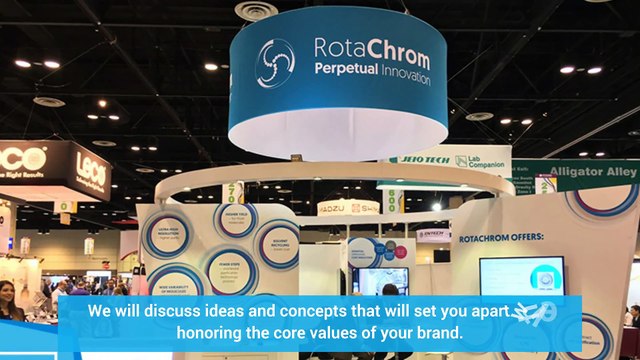 Let the Experts Help You to Make Your Life Easier with Handcrafted Ideas that WIN!