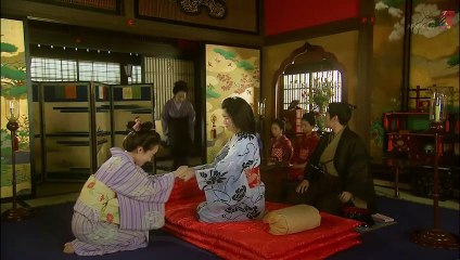 日劇 » 澪之料理帖(2017)__07