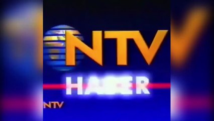 Saba Tümer'in bu videosu sosyal medyayı salladı