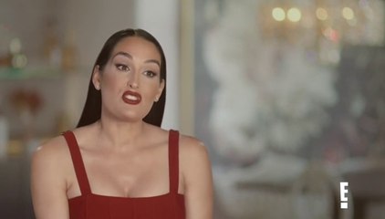 Total Bellas - S05E10 - The Proposal - Jun 4, 2020 || Total Bellas - S05E11