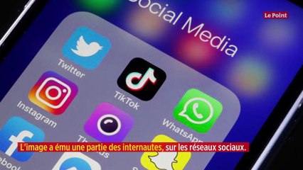 Adama Traoré : le policier traité de « vendu » parce que noir porte plainte