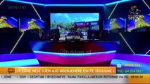 Aldo Morning Show: Kam patur shume peripeci kur erdha me gruan ne Shqiperi