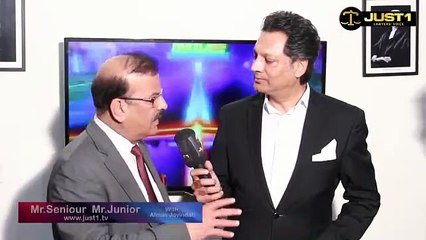 Useful Tips for Fresh Law Graduates, QLC Lahore