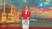 Kanal 7'de Sabah - 5 Haziran 2020