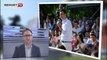 Report TV - ‘Basha ka frikë nga zgjedhjet’ qytetari zbulon në emision se si PD-ja vjen në pushtet