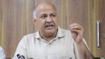 Watch: What is AAP Govt. plan to open Delhi border?