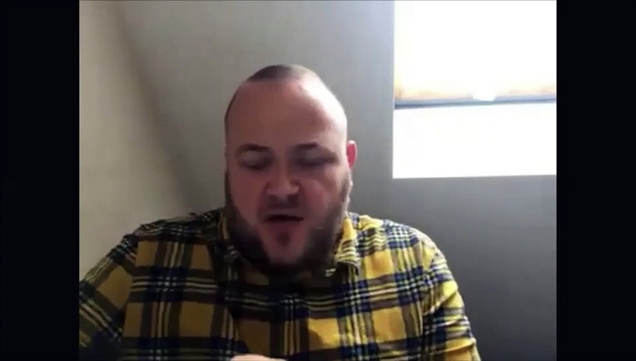 The Star's Sheffield football podcast, Steel City Lockdown