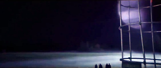 The 100 Season 7 Episode 4 Promo Hesperides (2020)