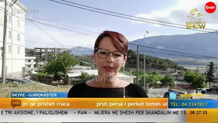 Aldo Morning Show: Klientet i kthejne mbrapsht peshkun