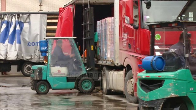 Top News -Ç’duhet të bëjnë bizneset/ Paga e luftës, sot afati i fundit