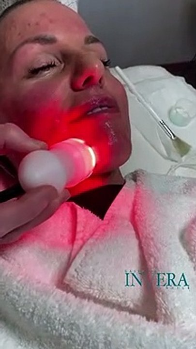 2020-01-26 INVERA NATUR - fourtec (Myolift Care-Current Technology)