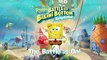 SpongeBob SquarePants: Battle for Bikini Bottom Rehydrated -Tráiler multijugador