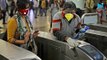 Coronavirus in Delhi: 20 Delhi Metro employees test positive for Covid-19