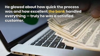 Emerge 180 | When PPP spells trouble