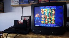 Tuto - RBS - Neo Geo AES