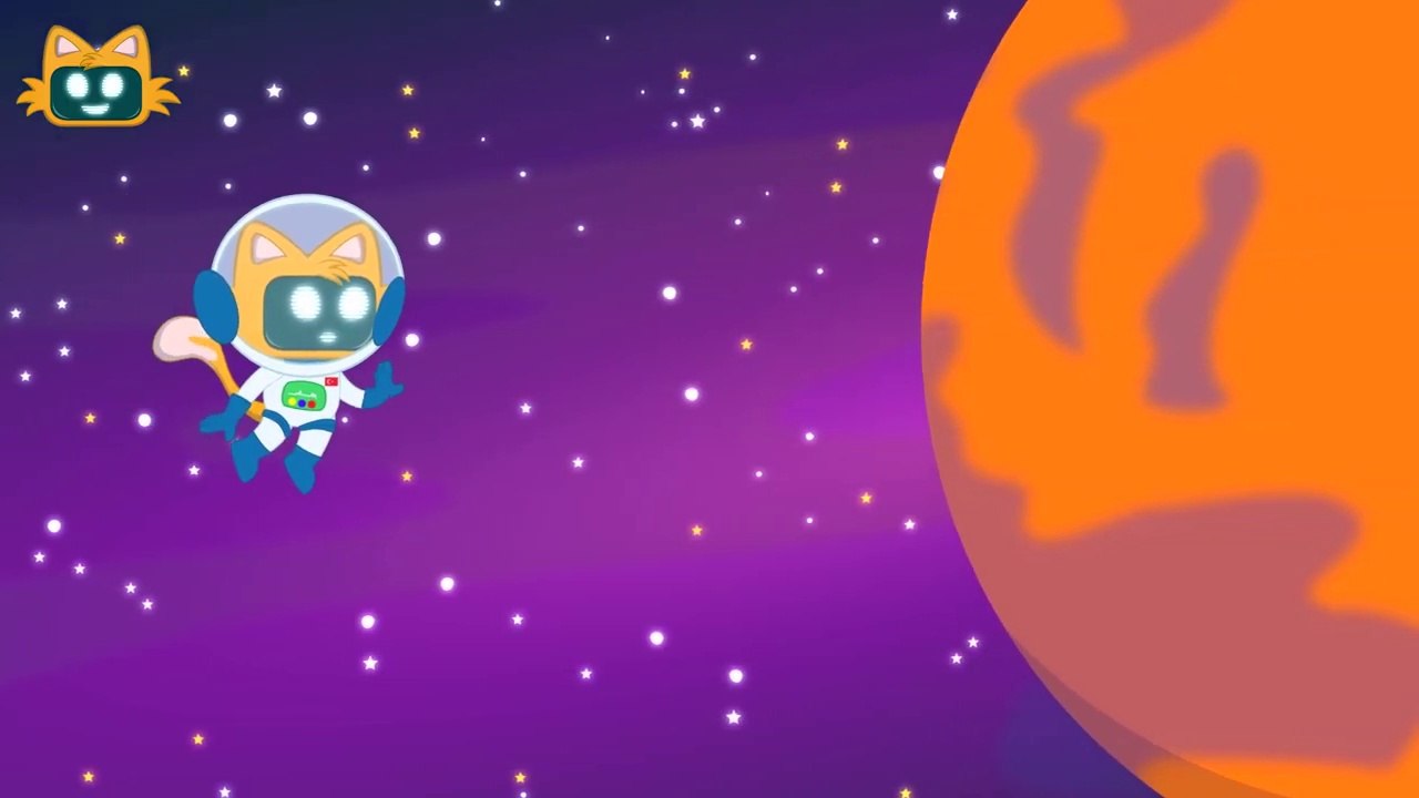 Ben Mars - Karaoke