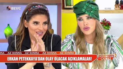 Söylemezsem Olmaz 5 Haziran 2020