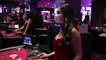 Les casinos de Las Vegas rouvrent leurs portes après 78 jours de fermeture