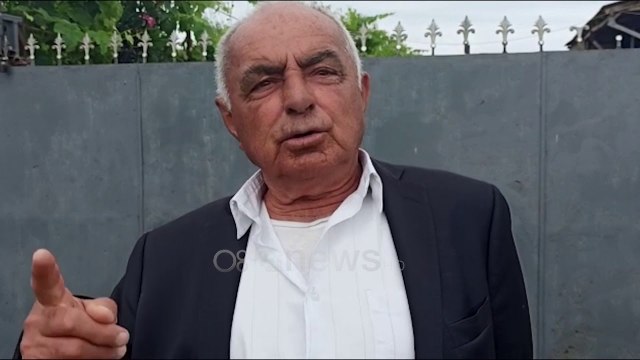 Ora News - Vrasja e vëllezërve në Krujë, familjarët kërkojnë vënien e autorit para drejtësisë