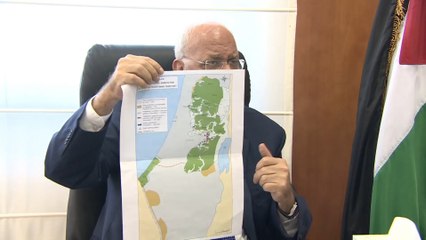 في ذكرى النكسة.. القضية الفلسطينية تعيش أصعب مراحلها