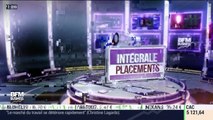 Thibault Prébay VS Daniel Gérino : Rebond, les marchés sont-ils en train de s'emballer ? - 05/06