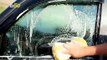 Workin’ at the Car Wash! Don’t Make These Mistakes When Washing Your Car!