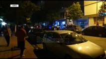 Top News - Pas sherrit në lokal/ Ekzekutohen dy vëllezër në Krujë