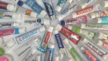 L'état de votre tube de dentifrice révèle beaucoup de choses sur vous