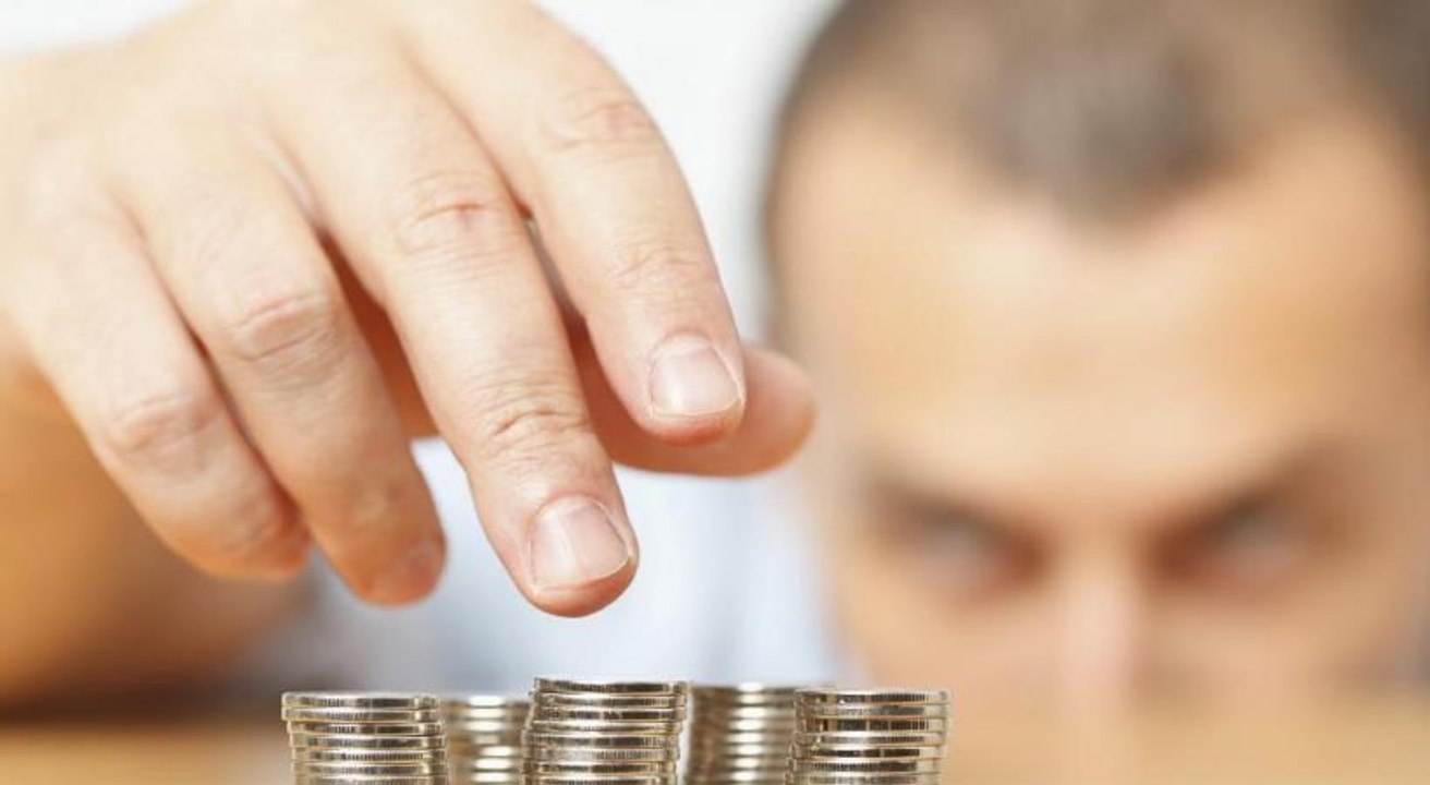 Quels sont les signes du zodiaque les plus radins