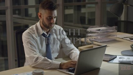 Success part 2 Right Principles motivational speech english