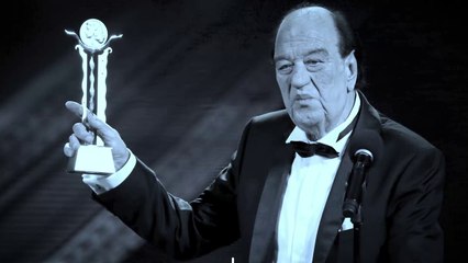 حلقة خاصة من برنامج #الجمعة_في_مصر من منزل الفنان حسن حسني.. الليلة 6 مساء على MBC مصر