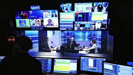 Léna Mauger, redactrice en chef de XXI : "une revue qui vous embarque à hauteur d'homme et de femme"