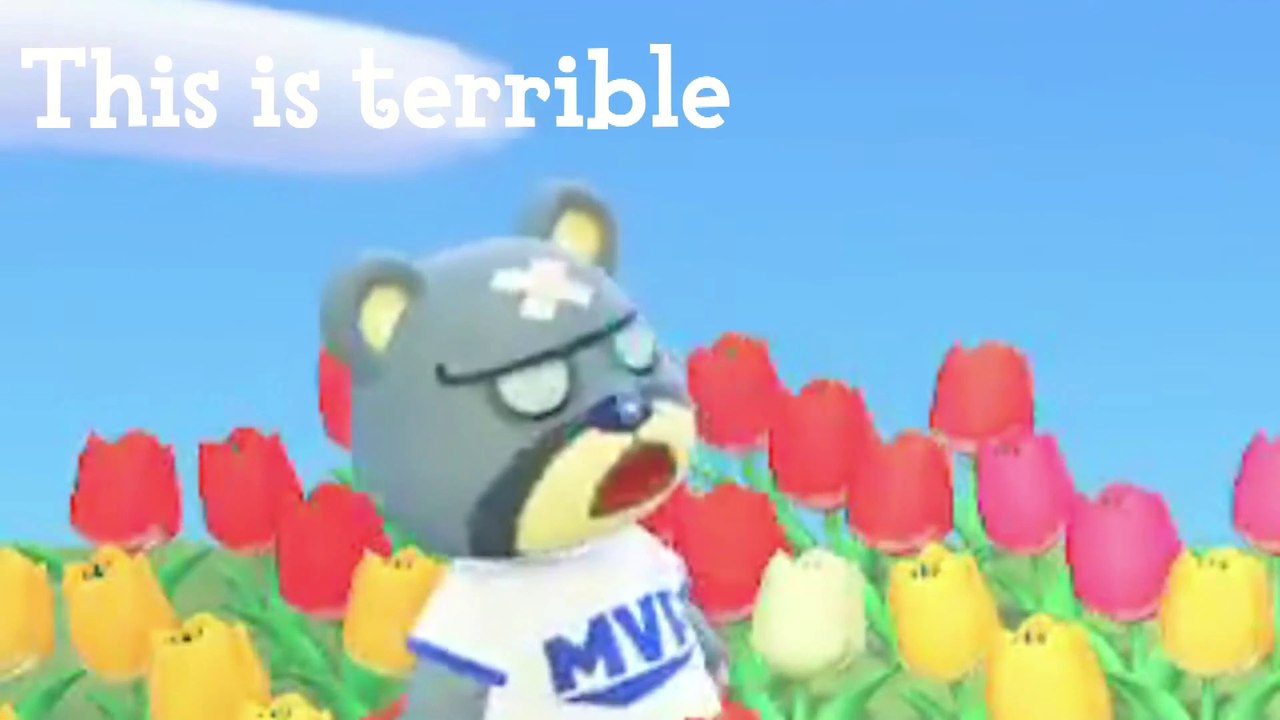 CURT DO SOMETHING
