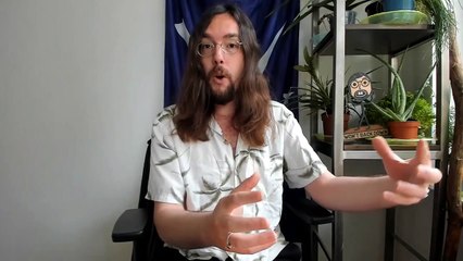 BLM is Not Fundamentally Interested in Racial Justice- Here's Why