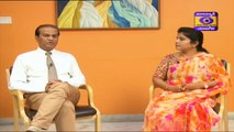 Breast Cancer Awareness by Cancer Specialist Dr.Vijay Anand Reddy