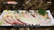 [TASTY] long-tailed sushi, 생방송오늘저녁 20200605