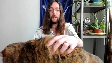 Hey Leftists: Did David Dorns Life Matter?