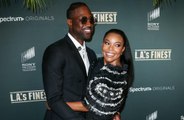 Dwyane Wade claims he was followed after Gabrielle Union's racism claims