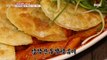 [TASTY] Dumpling Tteokbokki, 생방송오늘저녁 20200605