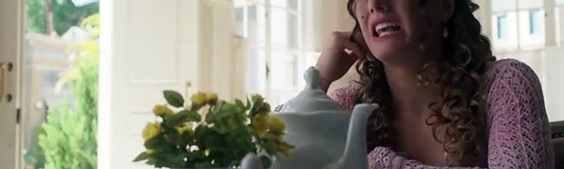 Orgullo y pasion Capitulo 81 Completo Orgullo y pasion Capitulo 81 Completo Orgullo y pasion Capitulo 81 Completo