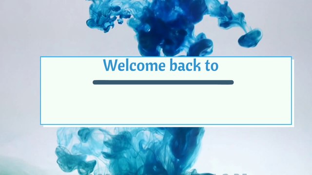 Best Motivational Dialogues in Hindi | Bollywood Dialogues | Inspirational video about life | Actors Dialogues | Famous Movie Dialogues