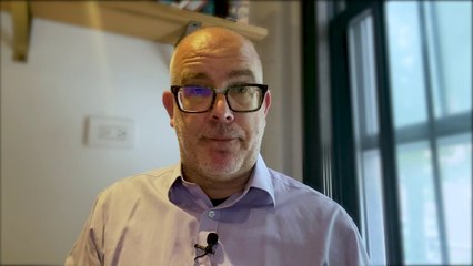 Wall Street dealmakers are feeling the 'no deal' pinch