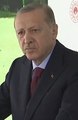 Erdoğan beğenmedi fırçaladı