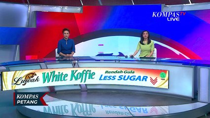 Hari Pertama PSBB Transisi di Jakarta: Lalu Lintas Padat!