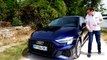 Essai - Audi A3 Sportback (2020) : en quête de leadership
