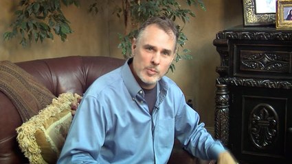 Taking weather alerts seriously during 'media fatigue'