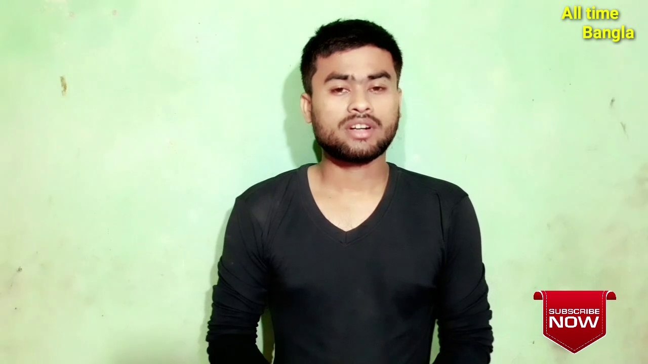 প্রতিদিন 50 টাকা করে ইনকাম করুন।all time bangla