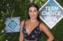 She's 'self-obsessed': Lea Michele's former colleague speaks out